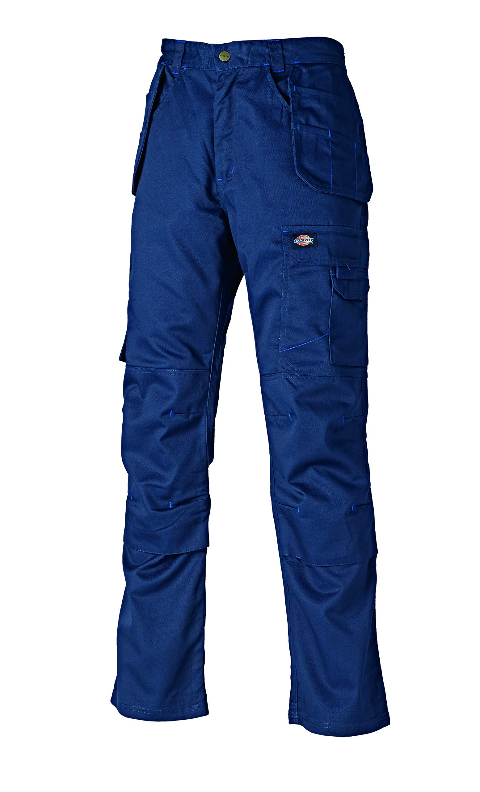 Dickies Redhawk Pro Dk0a4xsublk1 pantalon cargo noir 32W/30L