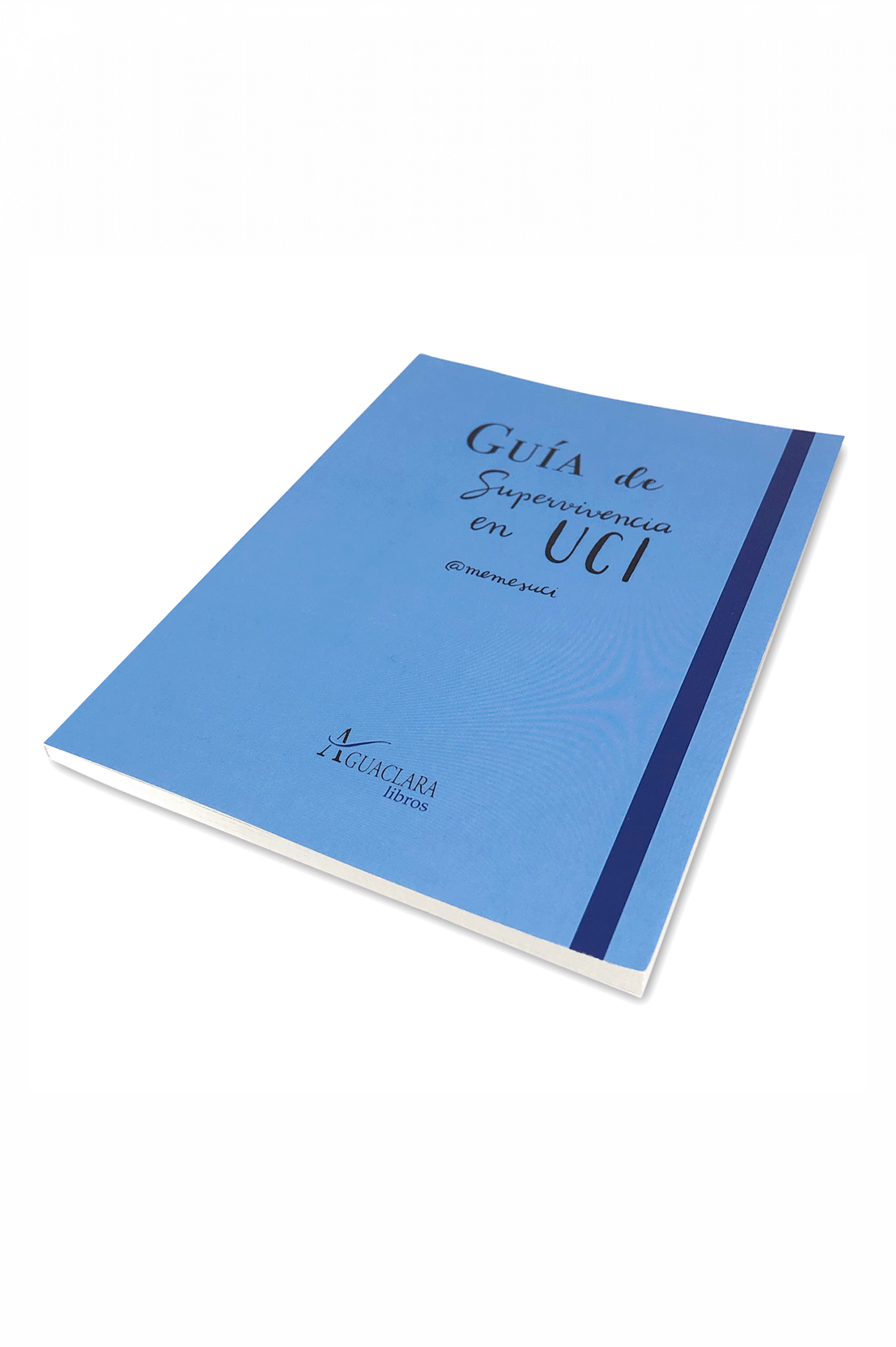 Enfermania UCI livre guide survie en reanimation