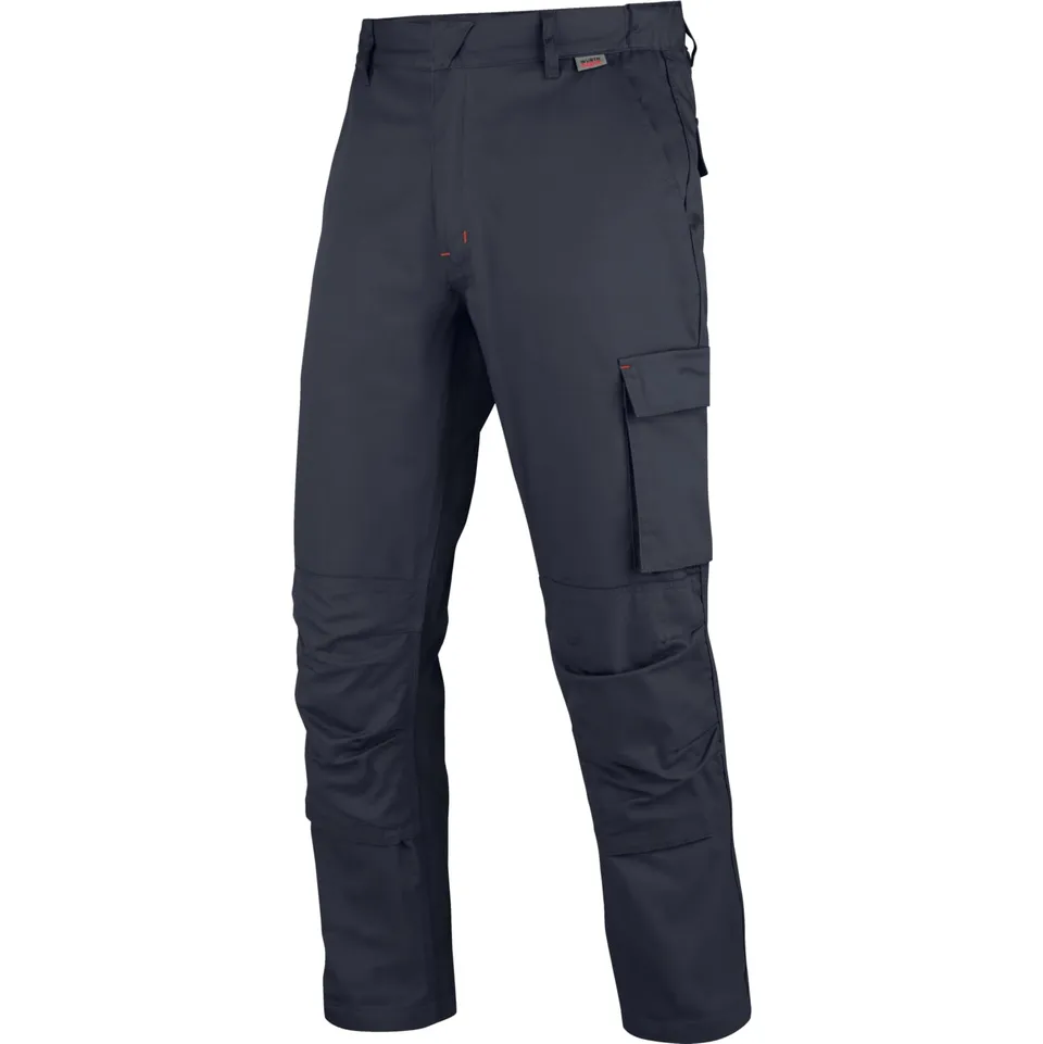 Würth MODYF Classic Stretch pantalon travail marine XXL