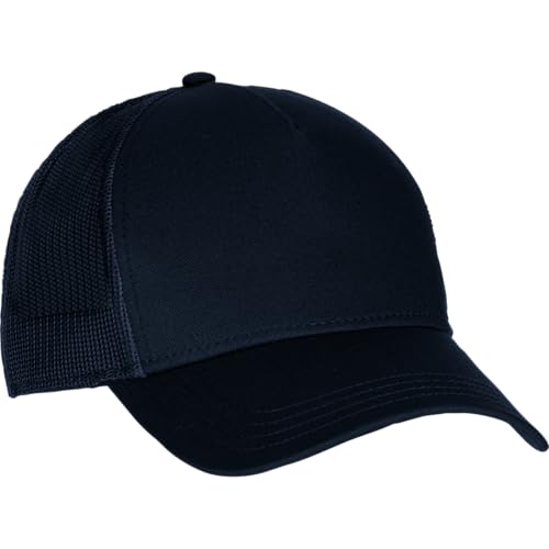 Würth MODYF casquette à filet marine TU été