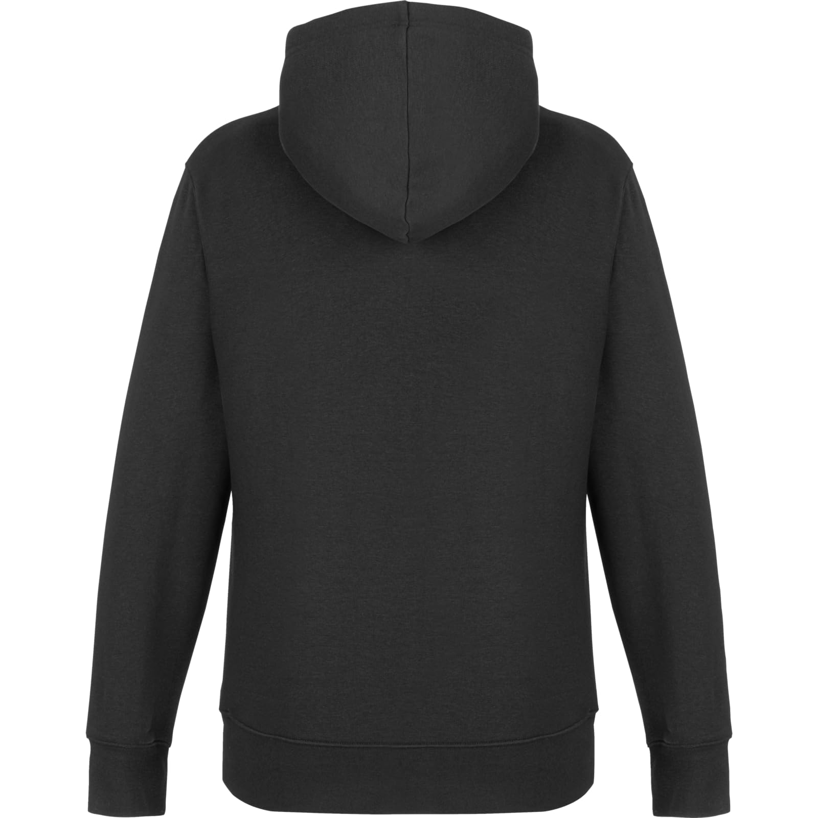 Würth MODYF Job+ Hoodie Sweat Noir 5XL Coton