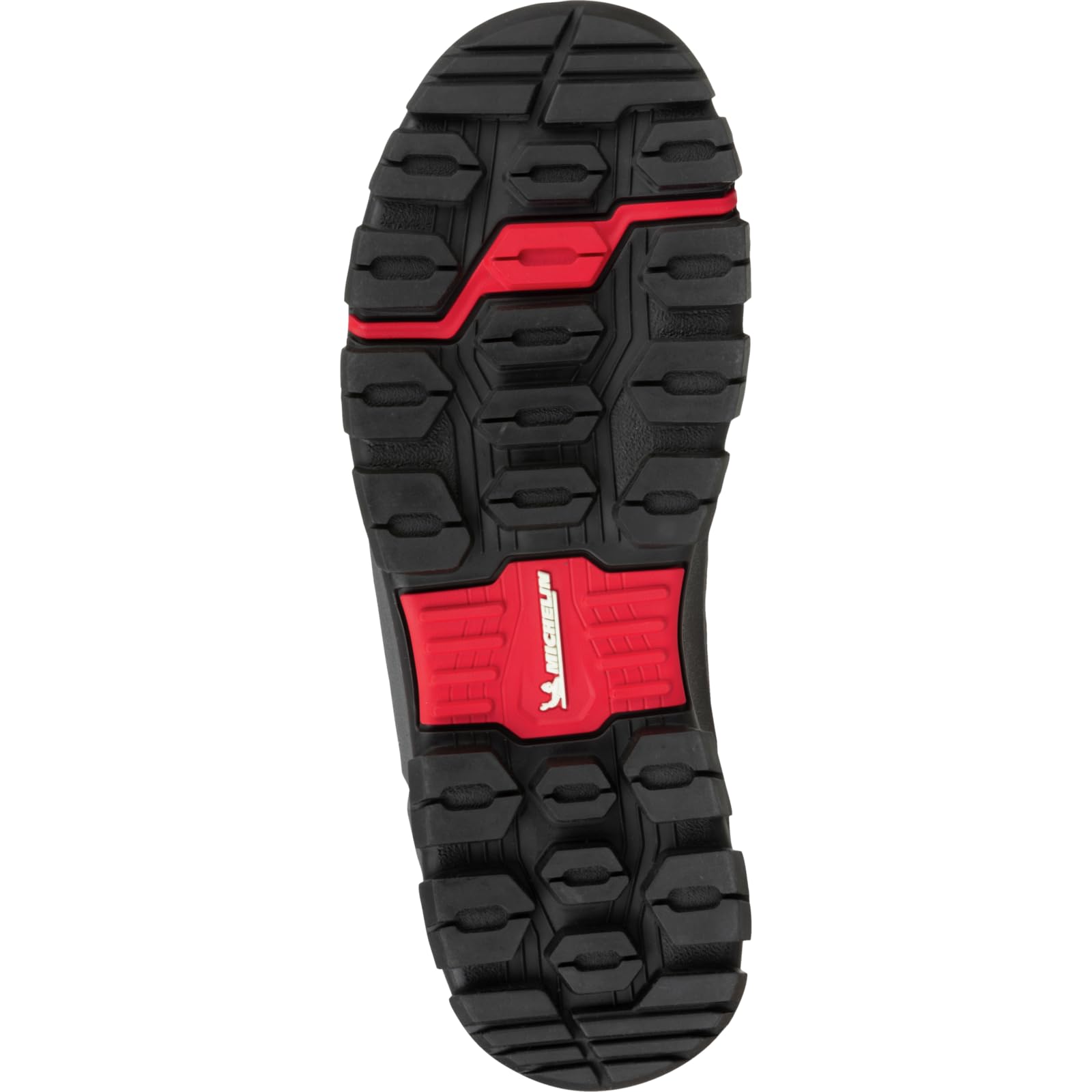 Würth MODYF Cronos chaussures sécurité montantes noir 45