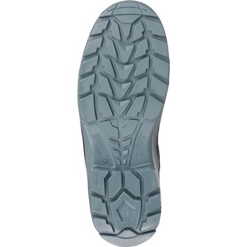 Würth MODYF Ecofresh New Eco chaussures sécurité noires 38 S3 SRC
