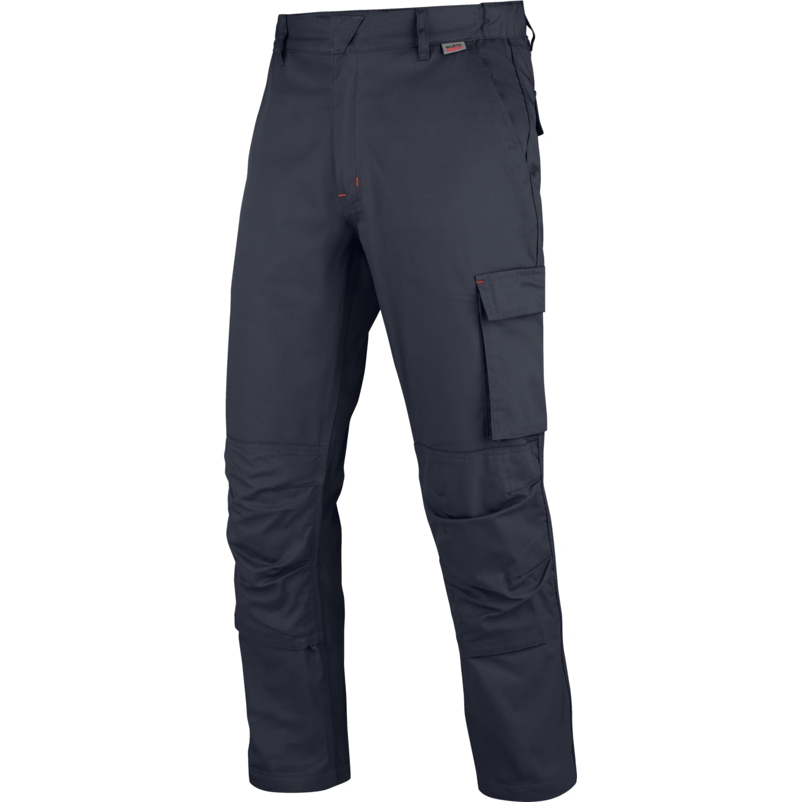 Würth MODYF Classic Stretch pantalon travail marine XXL