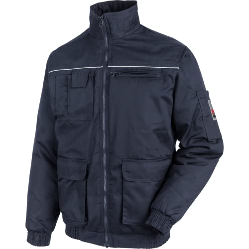 Würth MODYF Classic Blouson de travail marine