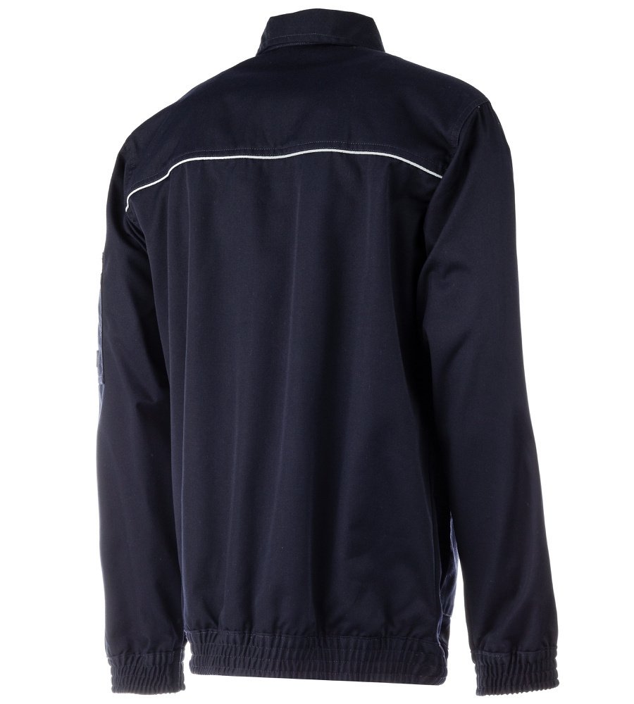 Würth MODYF Classic Veste de Travail Marine