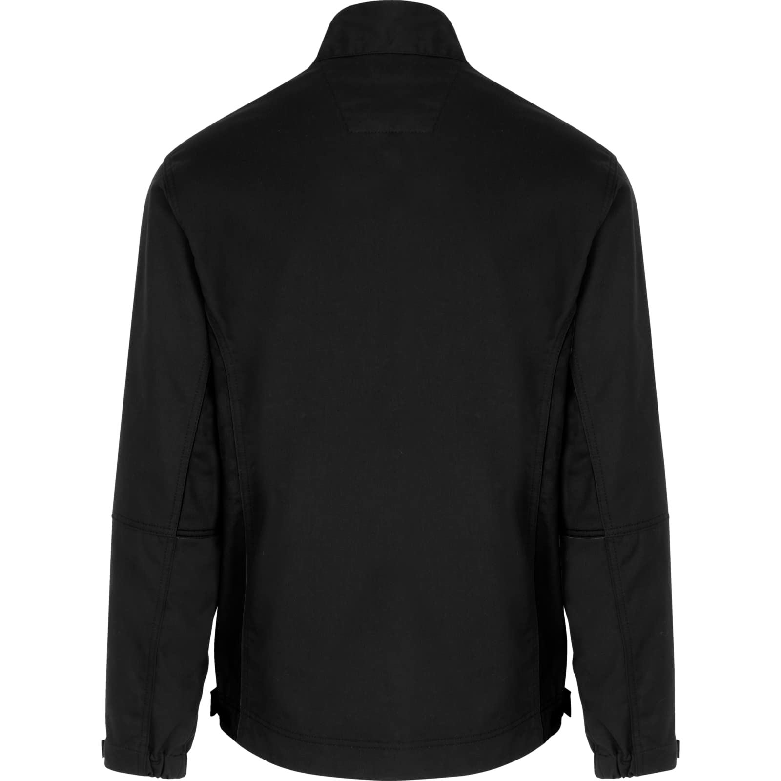 Würth MODYF Star CP250 Veste de Travail Noire