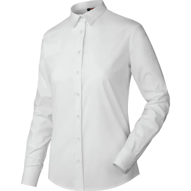 Würth MODYF Office Chemise femme blanche XL manches longues