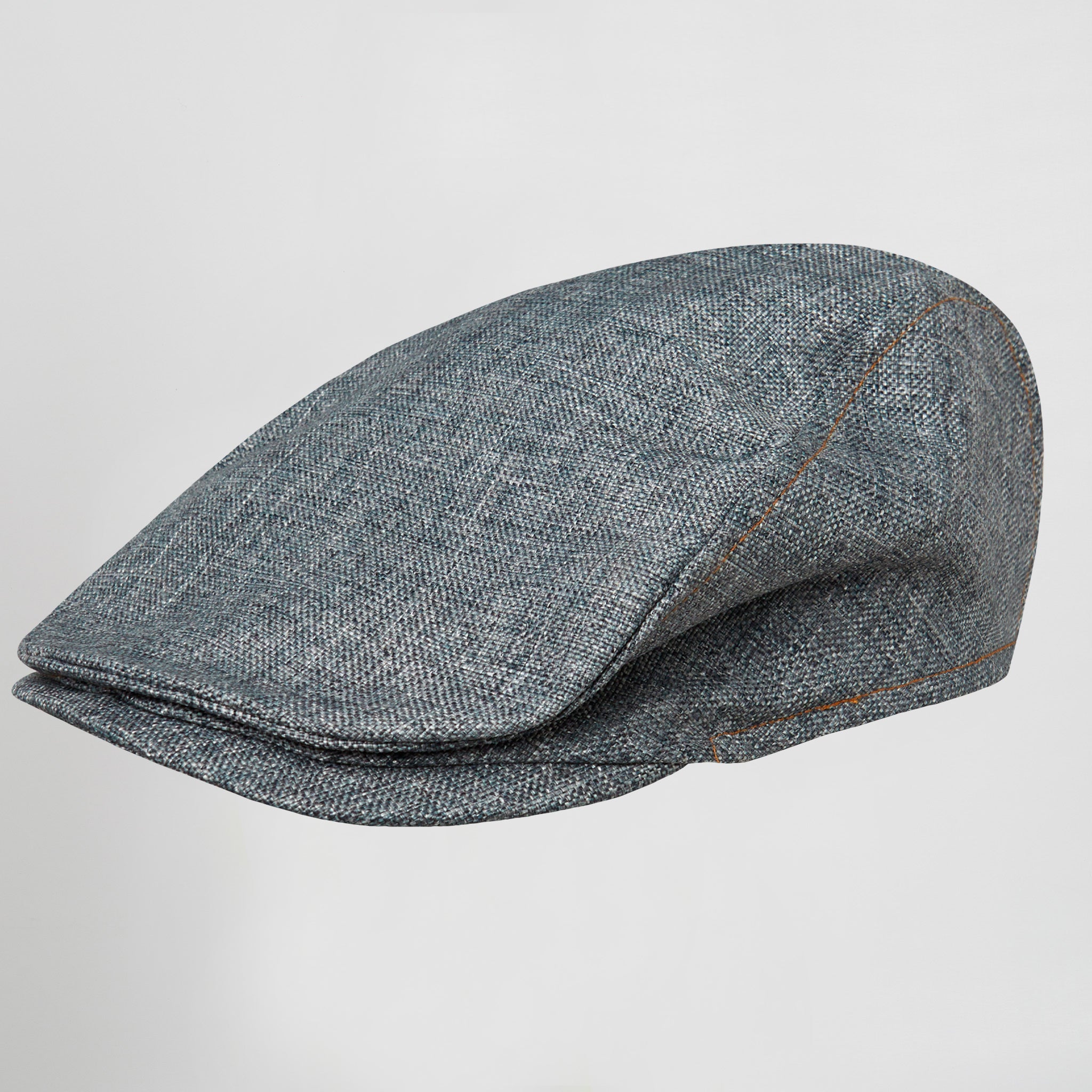 Gary's Hessian casquette de travail beige taille unique