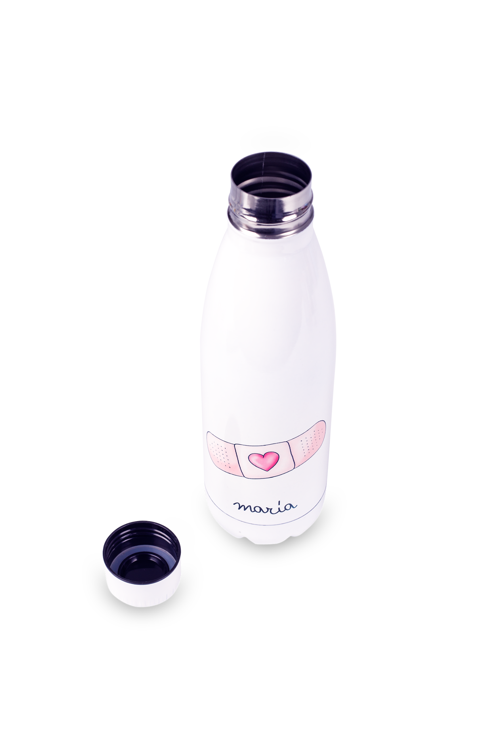 Enfermania Regalos tirita gourde 700 ml pansement