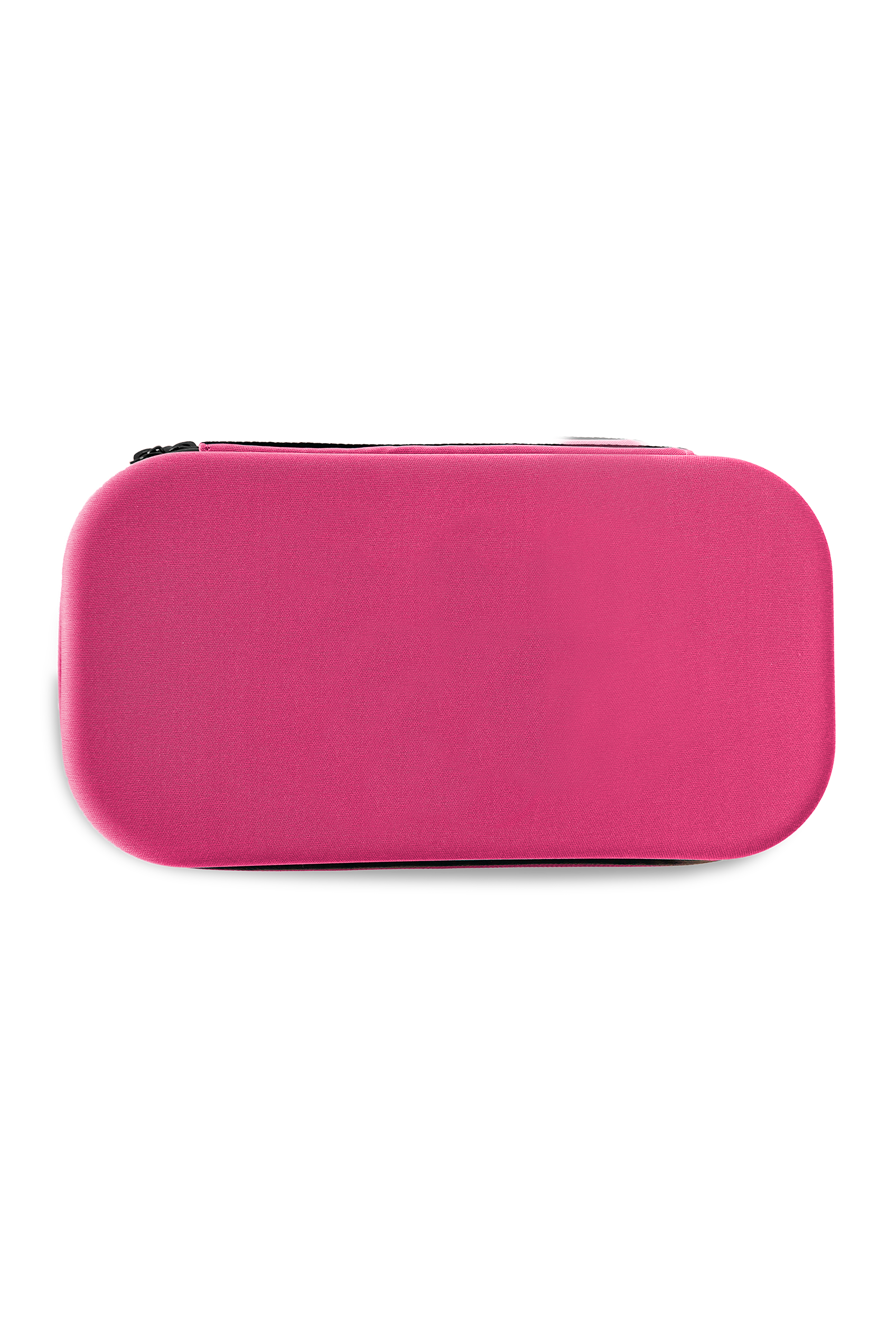 Enfermania Étui stéthoscope fuchsia EVA 26 cm