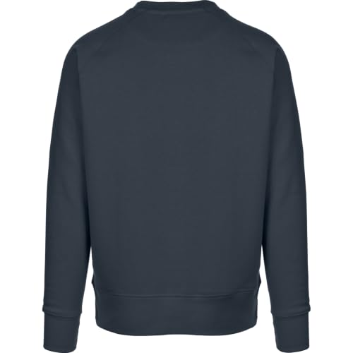 Würth MODYF Les essentiels sweat travail anthracite M