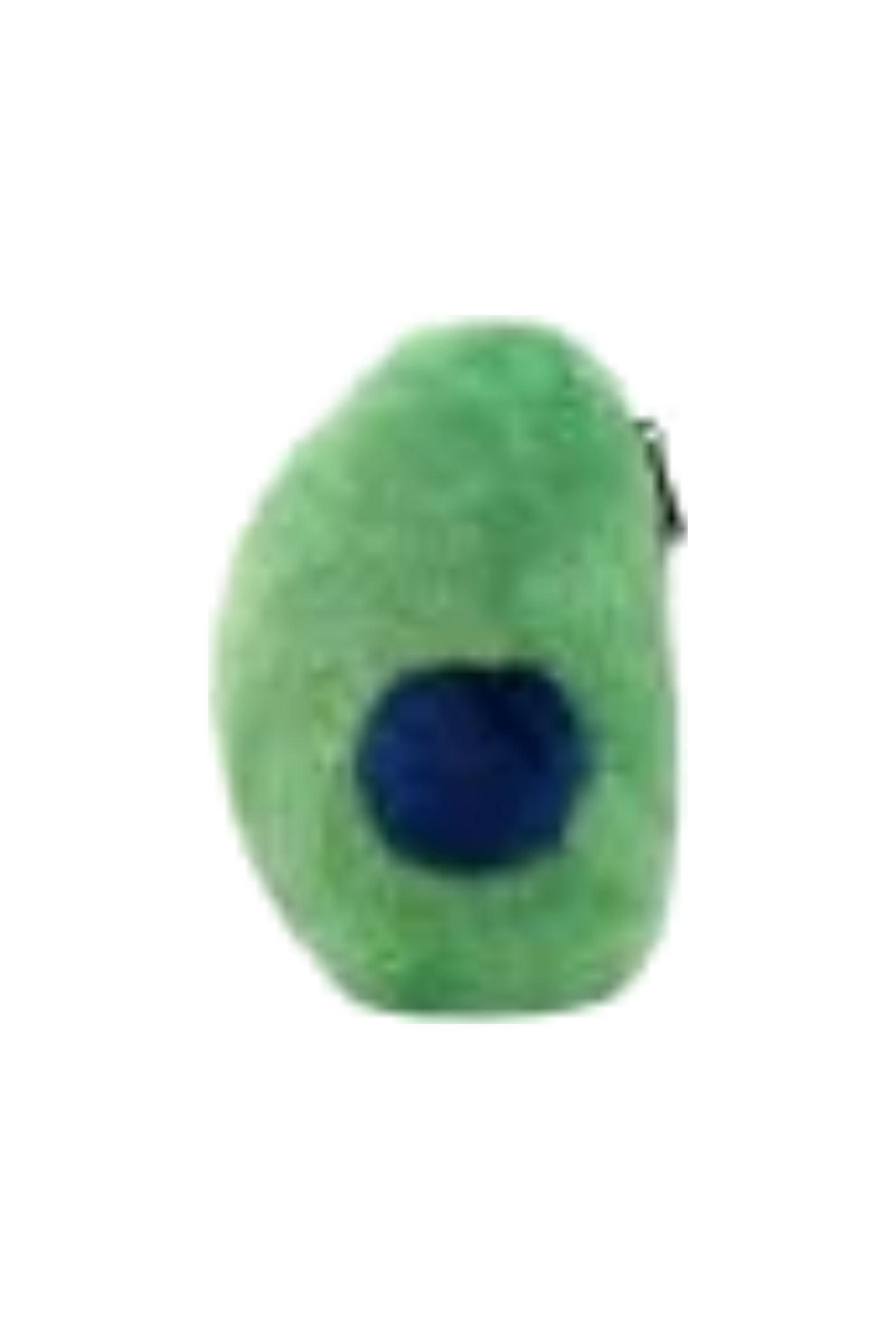 Enfermania Regalos Peluche Cellule Bêta insuline