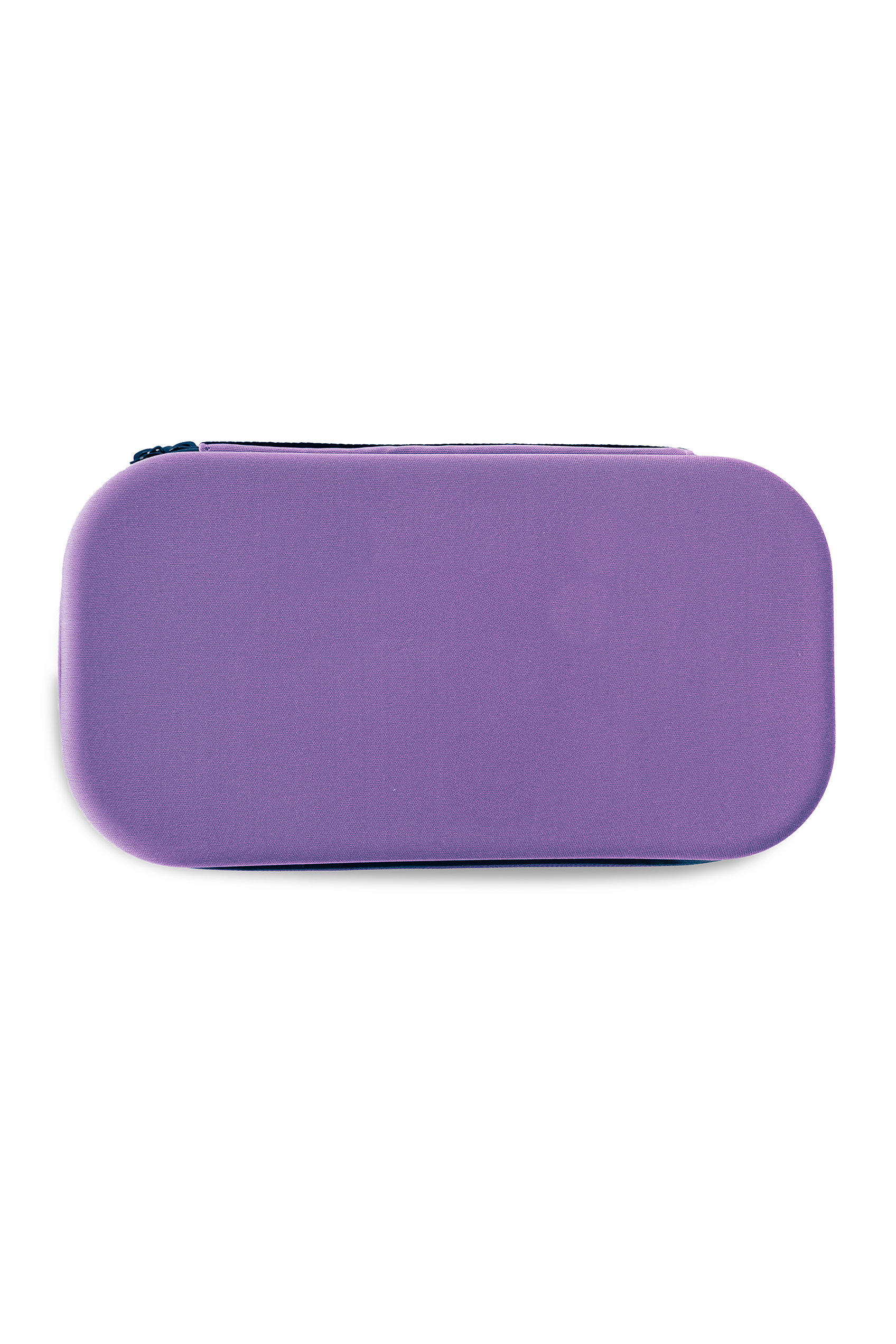 Enfermania Accesorios étui stéthoscope violet EVA