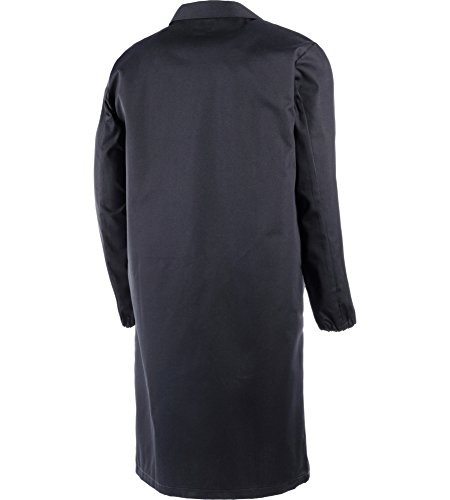 Würth MODYF Classic blouse travail marine coton polyester