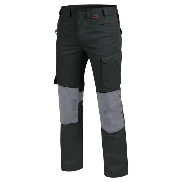 Würth MODYF Cetus pantalon travail anthracite/gris taille 44