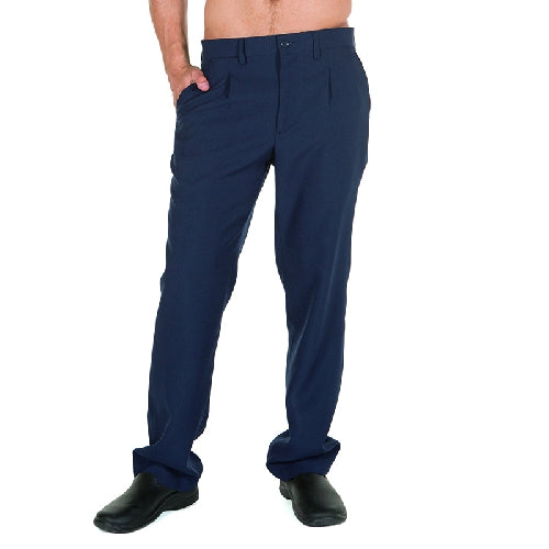 Gary's Pants pantalon serveur marino stretch