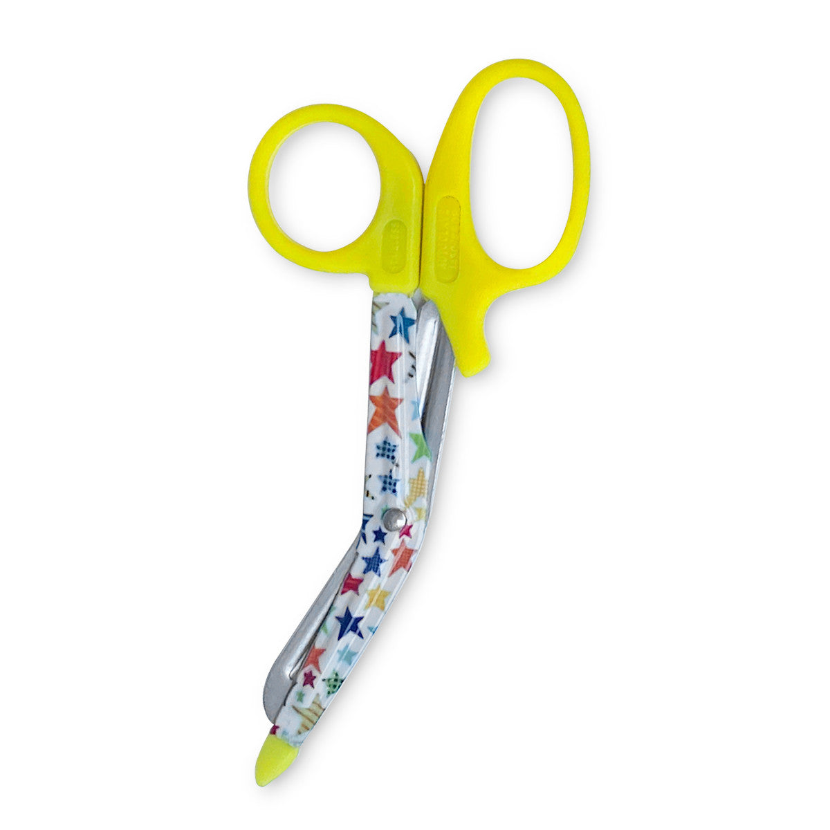 Enfermania Instrumental Stars ciseaux infirmière 16 cm inox