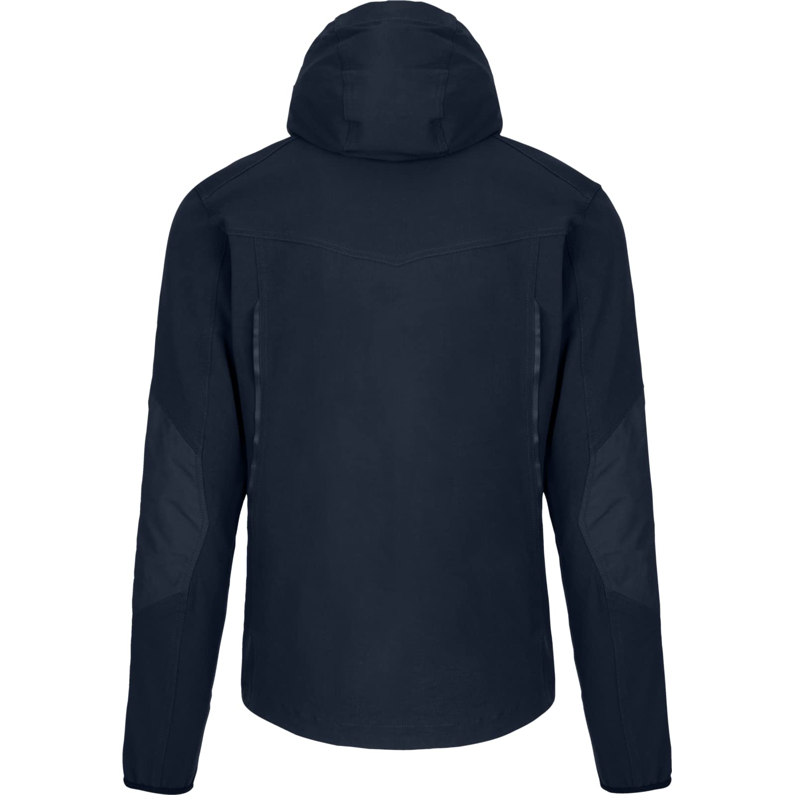 Würth MODYF Stretch Evolution softshell S bleu stretch