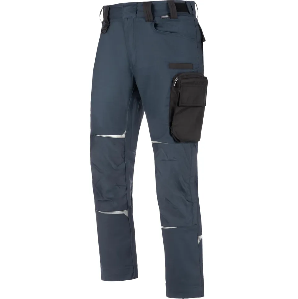 Würth MODYF Temper pantalon travail marine taille 40