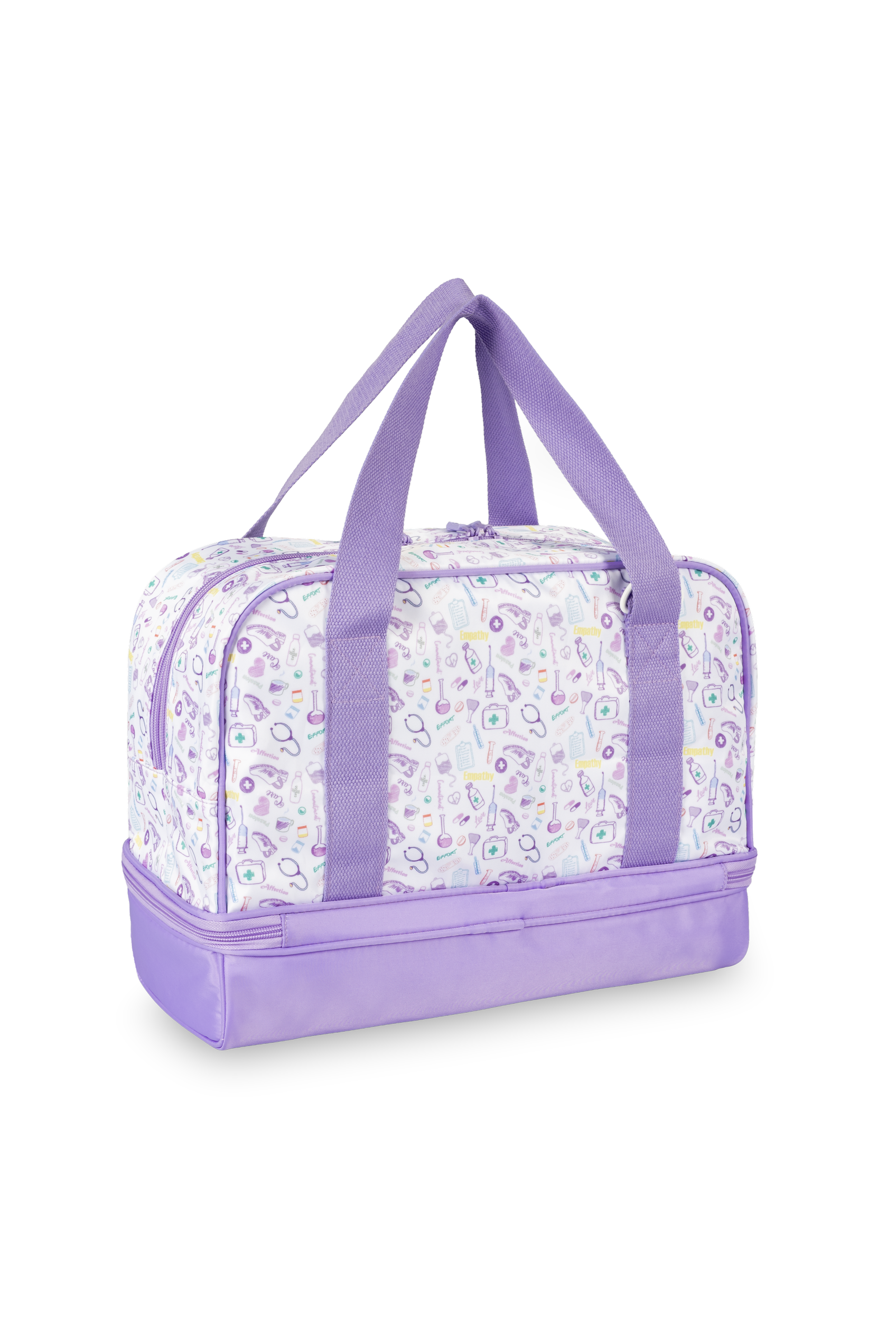 Enfermania Care Nurse to-go sac isotherme 20 L