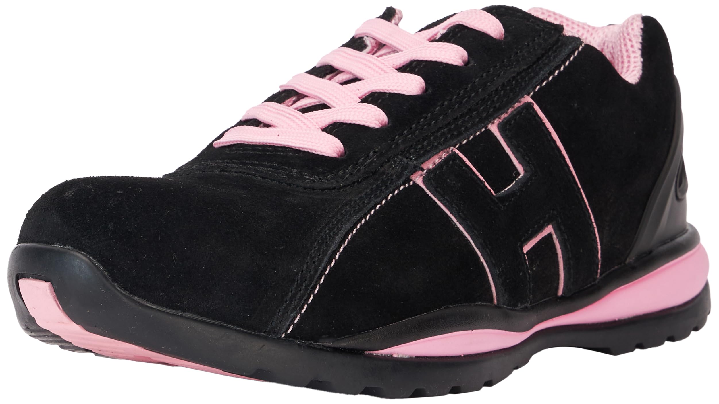 Reis Argentina chaussures sécurité femme 38 EU noir