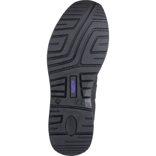 Würth MODYF Carina S3 chaussures montantes femme 36
