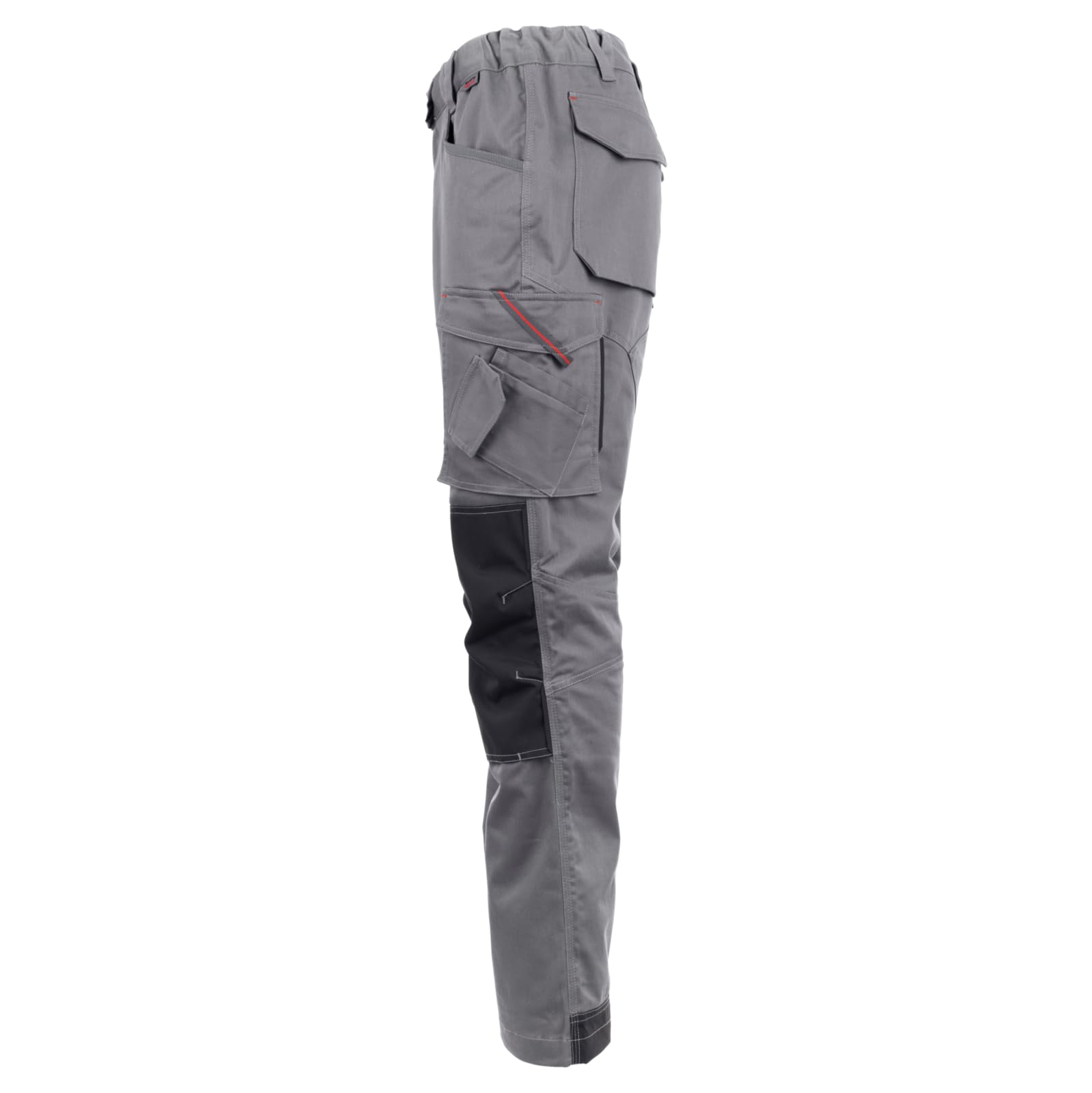 Würth MODYF Stretch X pantalon gris taille 42