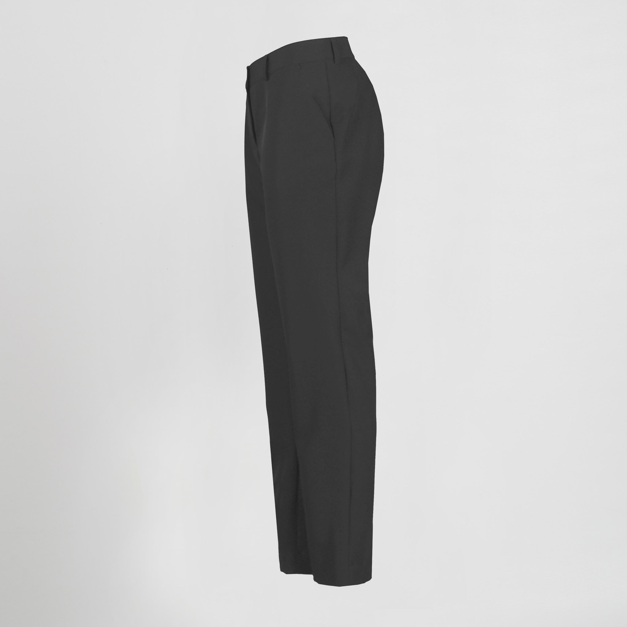 Gary's Plana pantalon femme noir 36 polyester