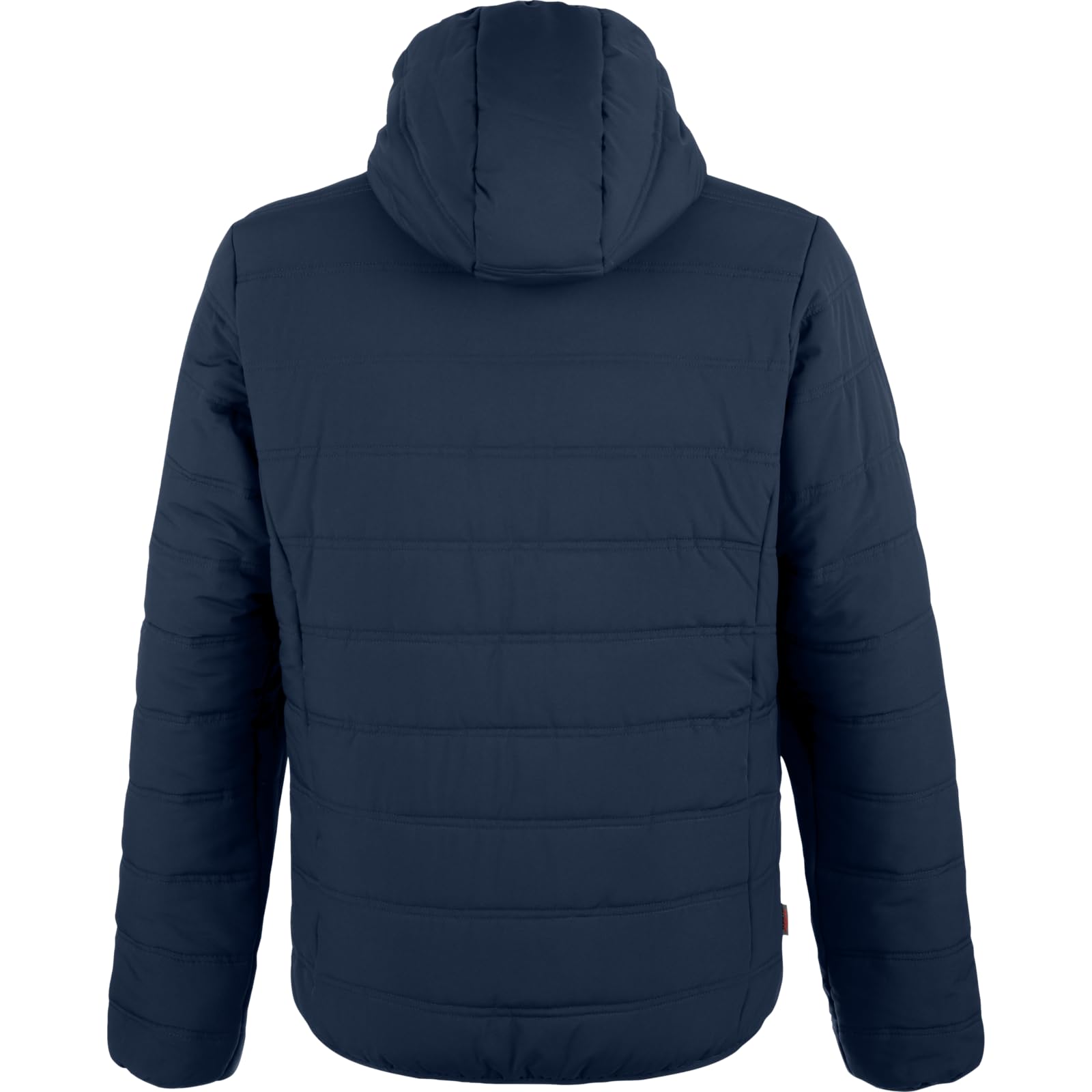 Würth MODYF Moon blouson travail marine 3XL matelassé