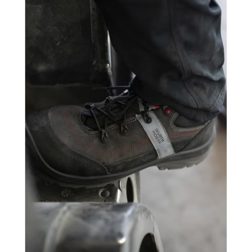 Würth MODYF Corvus chaussures sécurité montantes 42