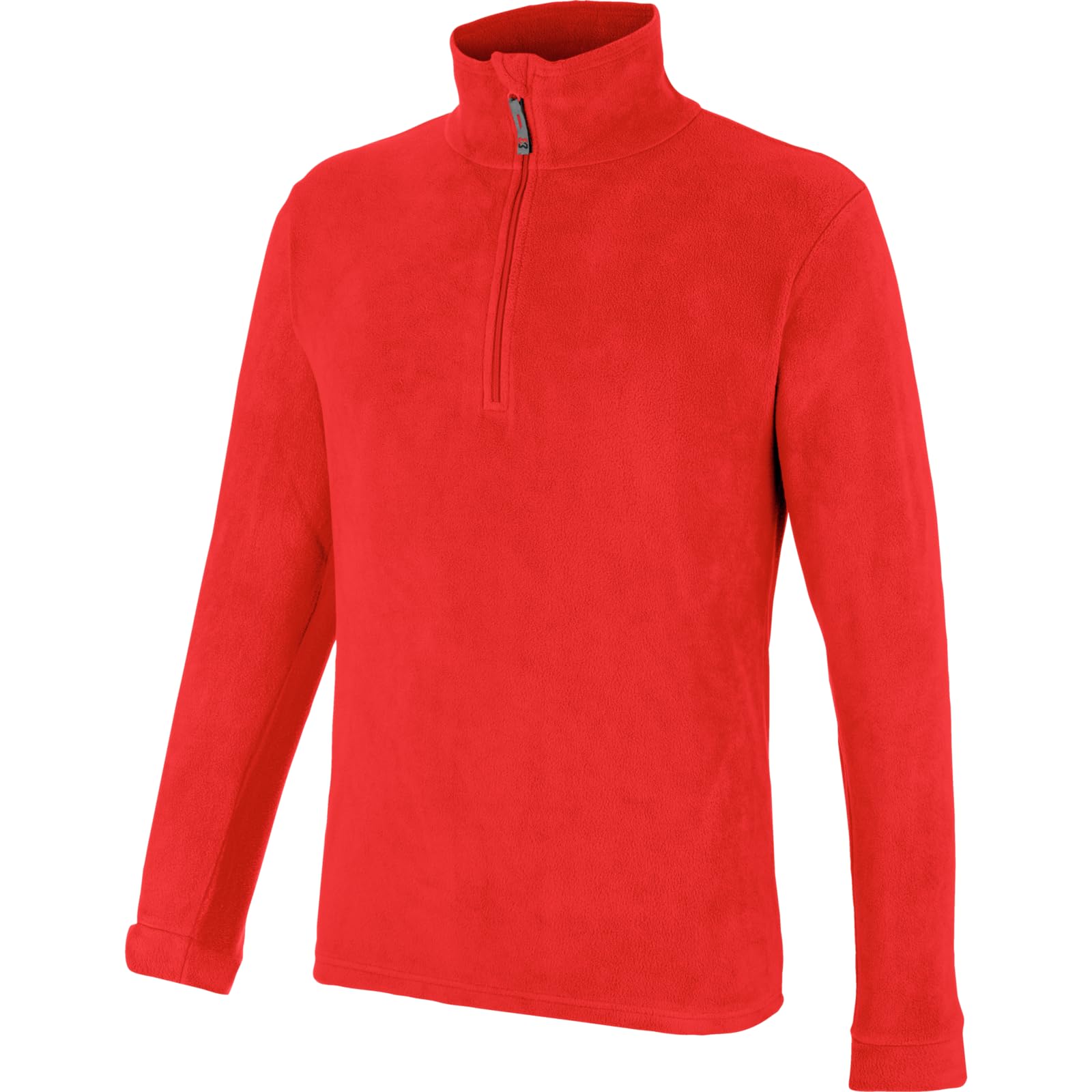Würth MODYF Job+ pull polaire noir taille L recyclé