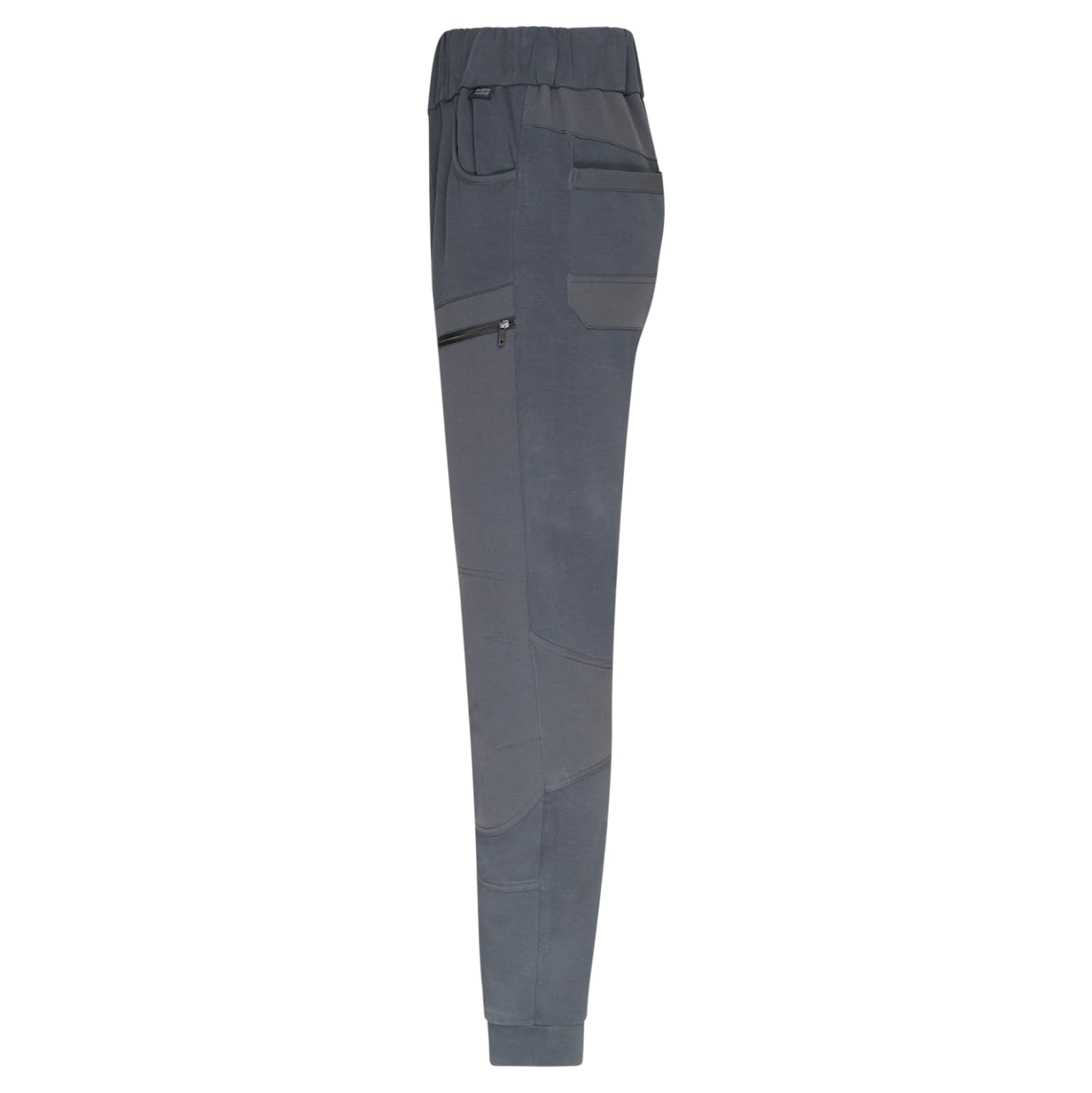 Würth MODYF Fusion jogging travail anthracite stretch