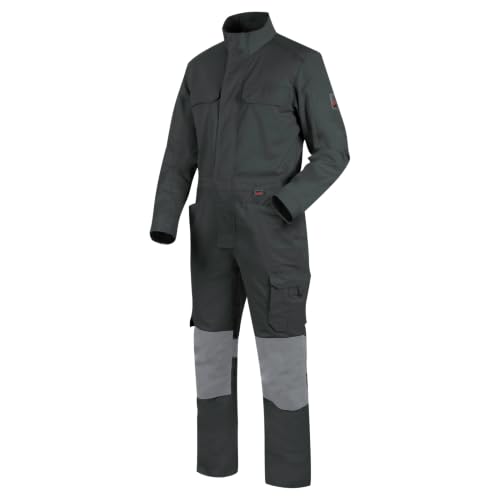 Würth MODYF Cetus Combinaison de travail XXL anthracite