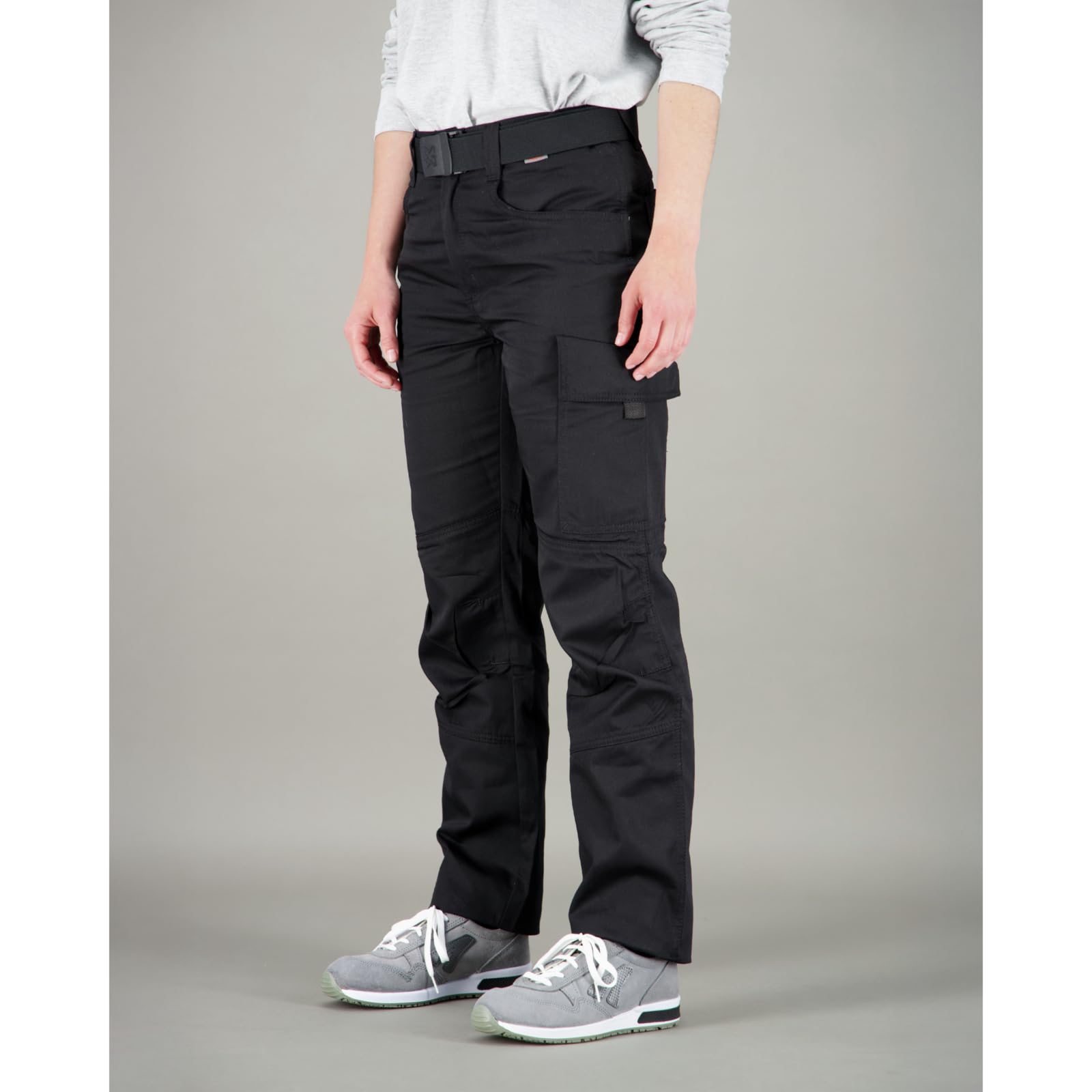 Würth MODYF Star pantalon travail noir Star PC taille M