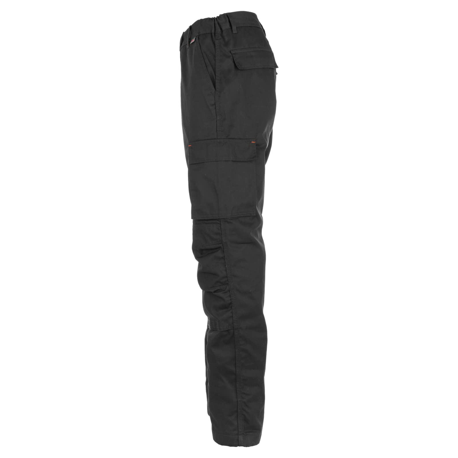 Würth MODYF Classic Stretch pantalon travail marine