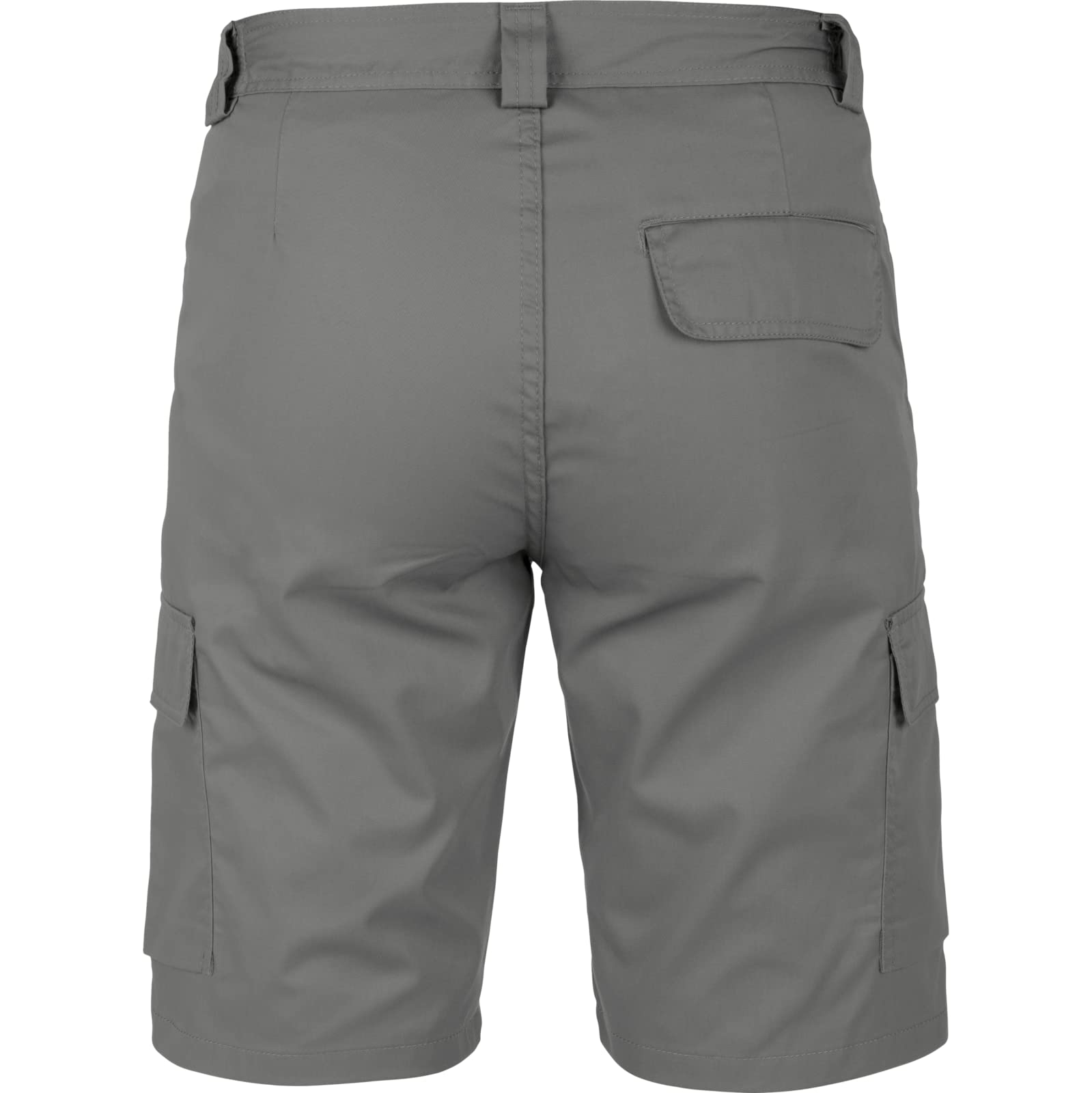 Würth MODYF Classic bermuda travail marine polyester coton