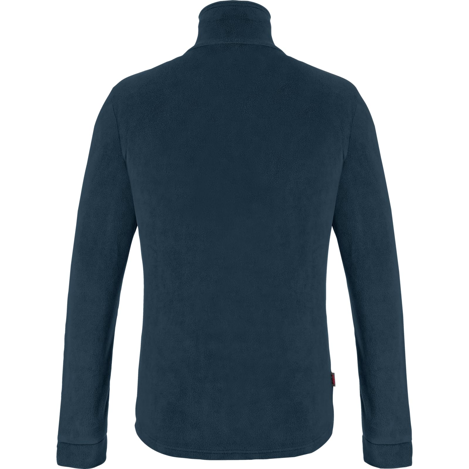 Würth MODYF Job+ pull polaire noir taille L recyclé