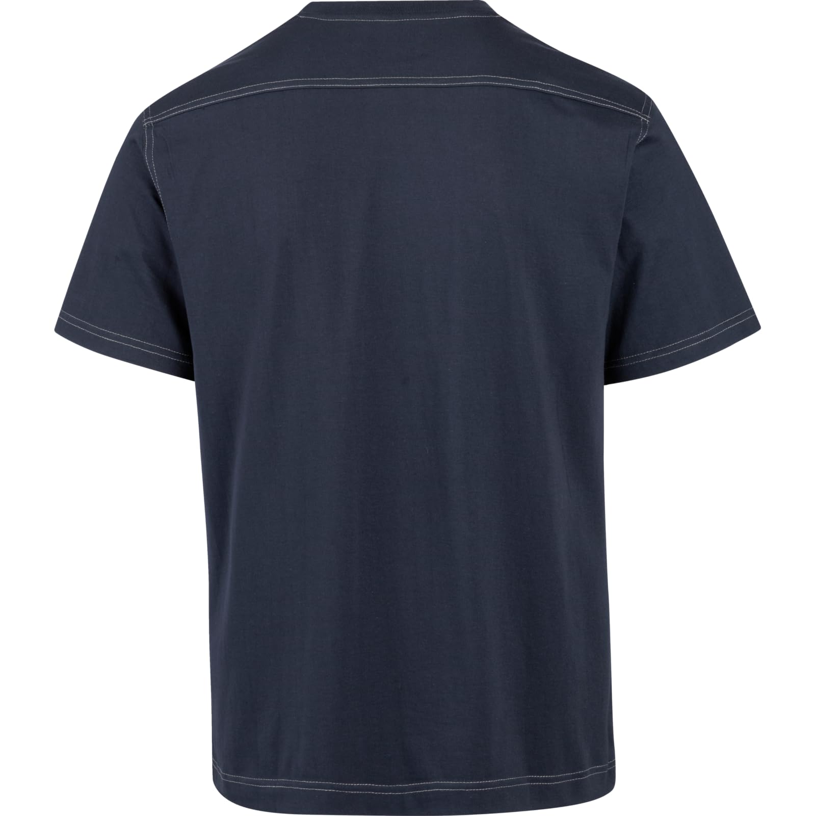 Würth MODYF Pro tee-shirt de travail bleu marine 3XL