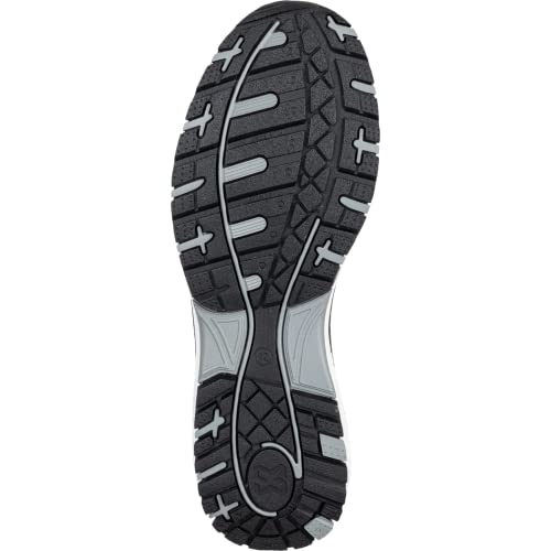 Würth MODYF Caracas Flyknit Chaussure de sécurité S1P