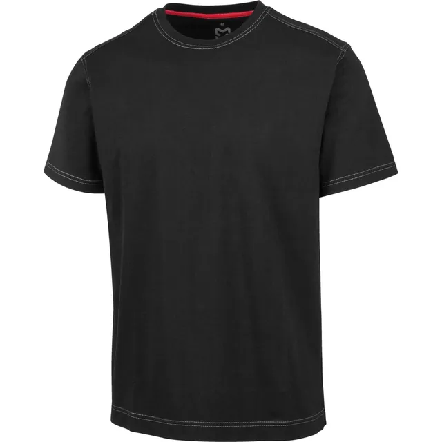 Würth MODYF Pro T-shirt travail noir 3XL robuste