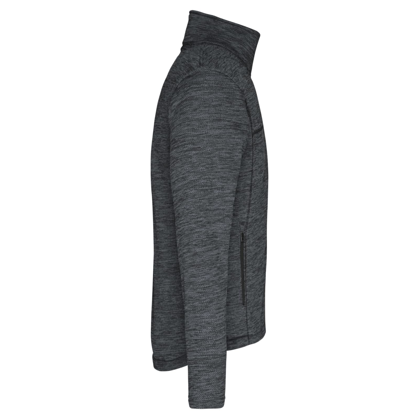 Würth MODYF Star veste polaire Neso anthracite taille XL