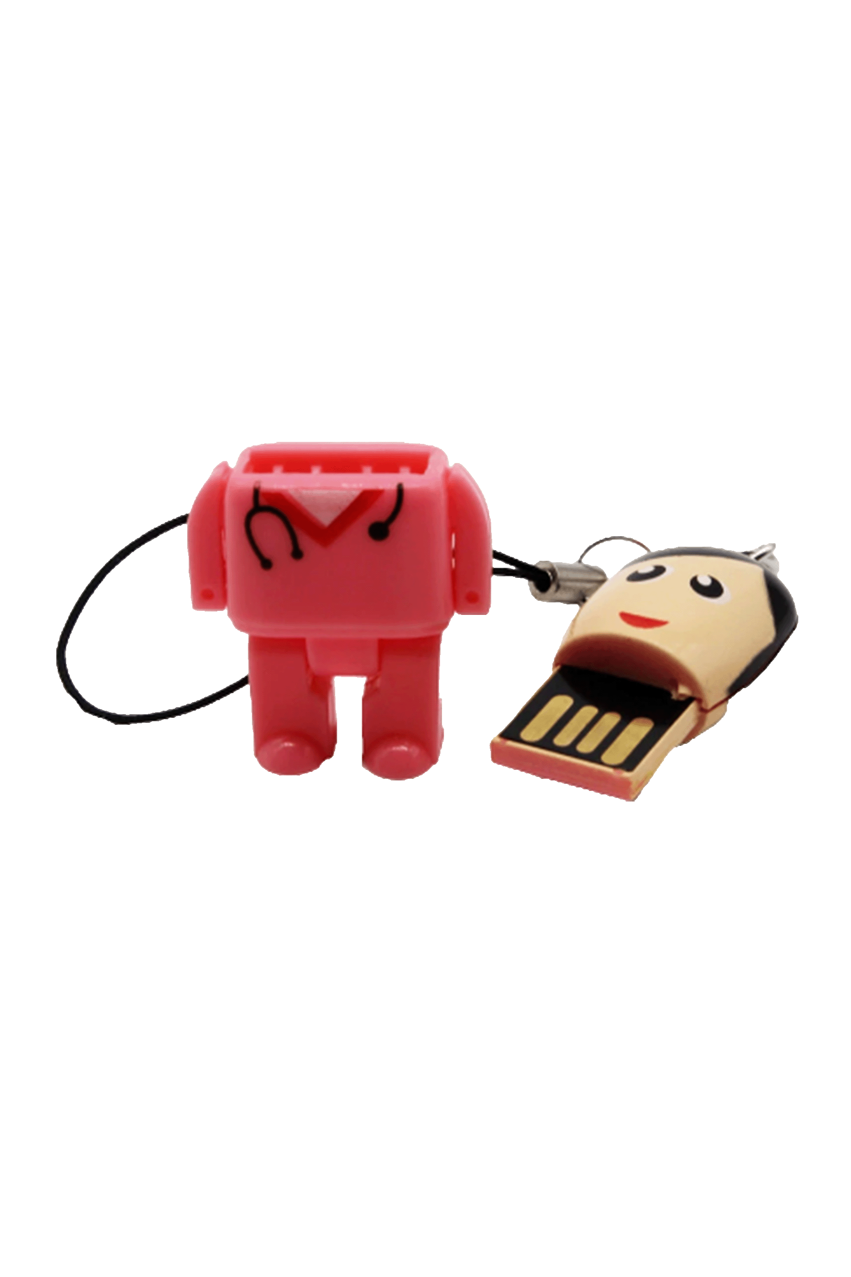 Enfermania Papelería Patty 32GB clé USB 32 Go