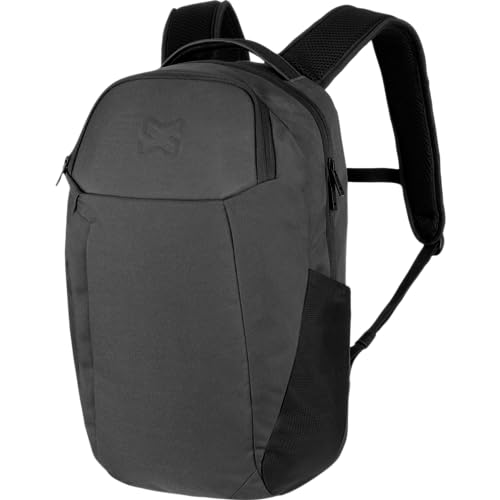Würth MODYF Fusion sac à dos anthracite 18L PC 15 pouces