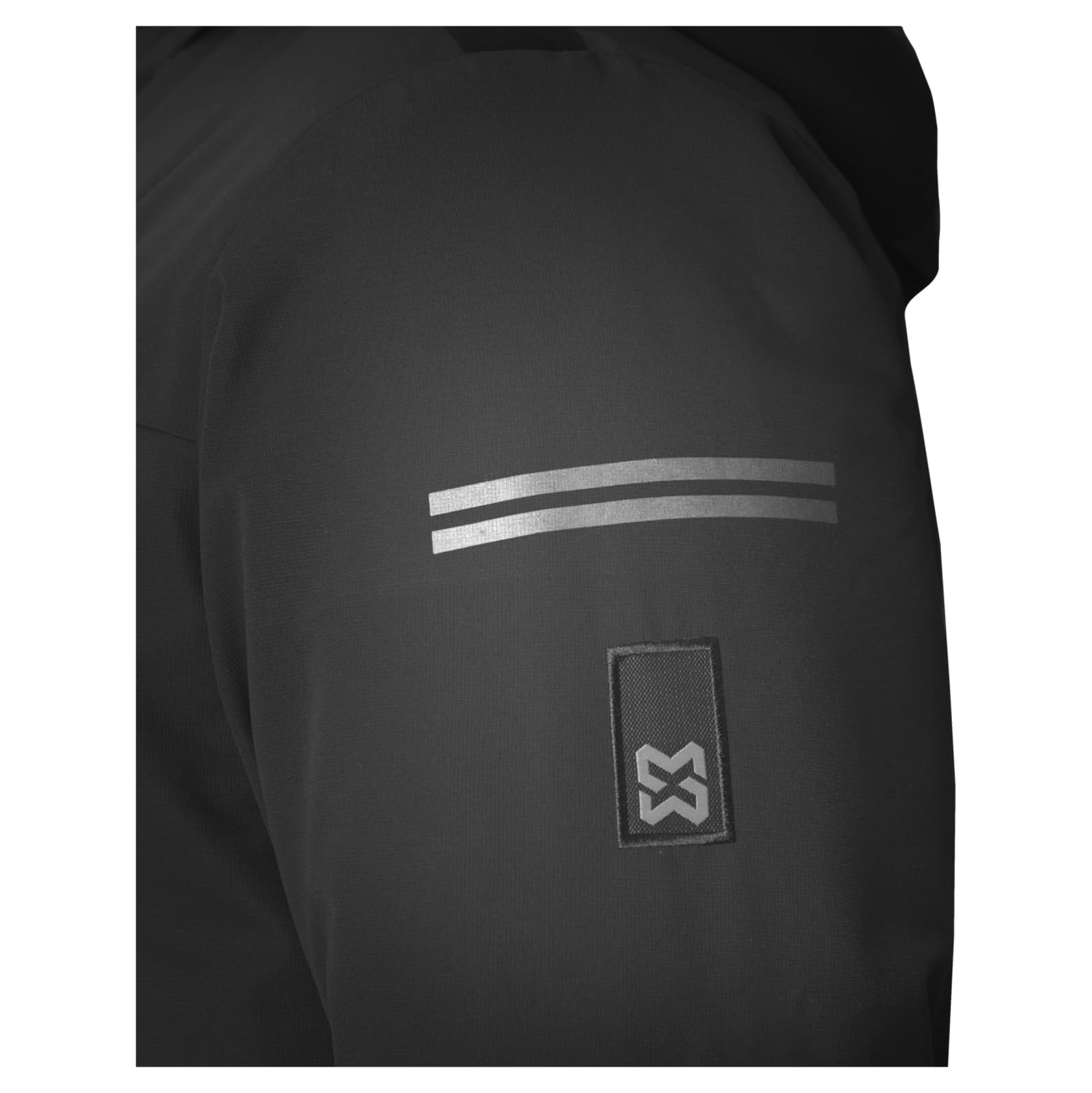Würth MODYF Fusion Parka de travail anthracite taille S chantier