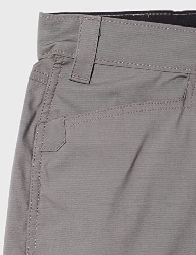 Dickies Temp 365 short travail graphite 34 homme