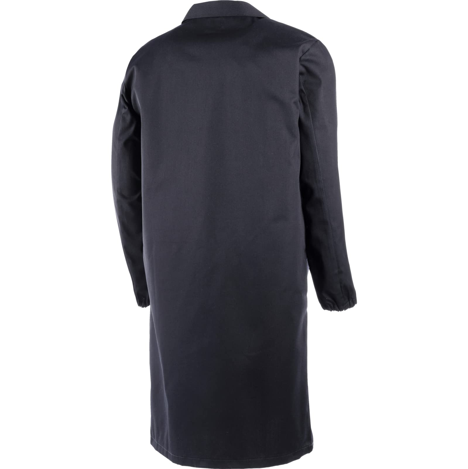 Würth MODYF Classic blouse travail marine coton polyester