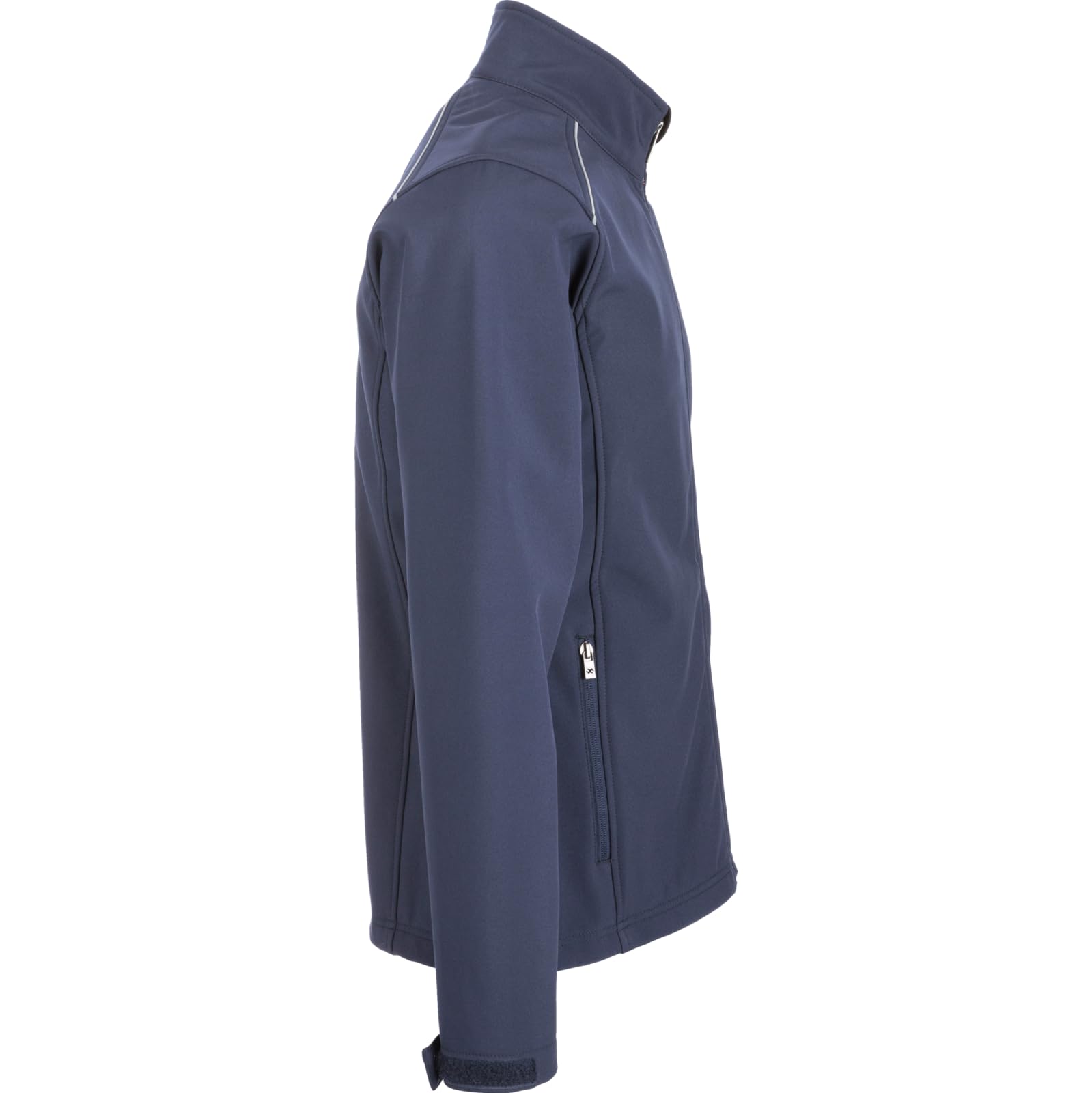 Würth MODYF City veste softshell marine M hydrofuge