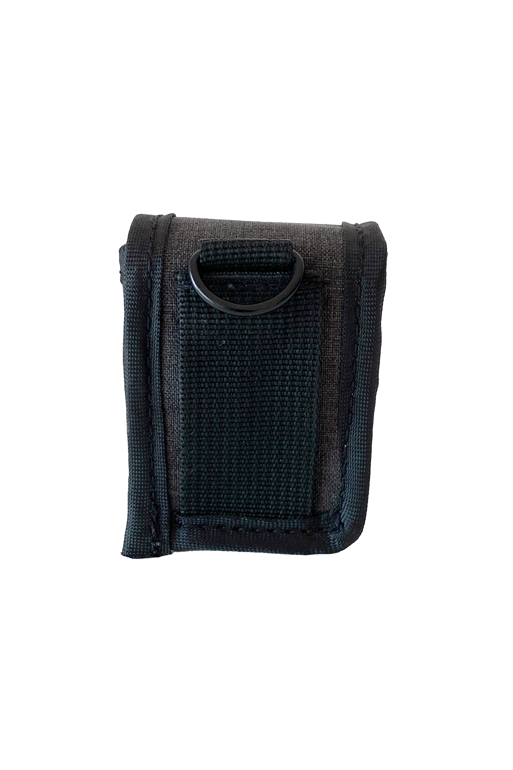 Enfermania Accesorios housse oxymètre Urban Care grise