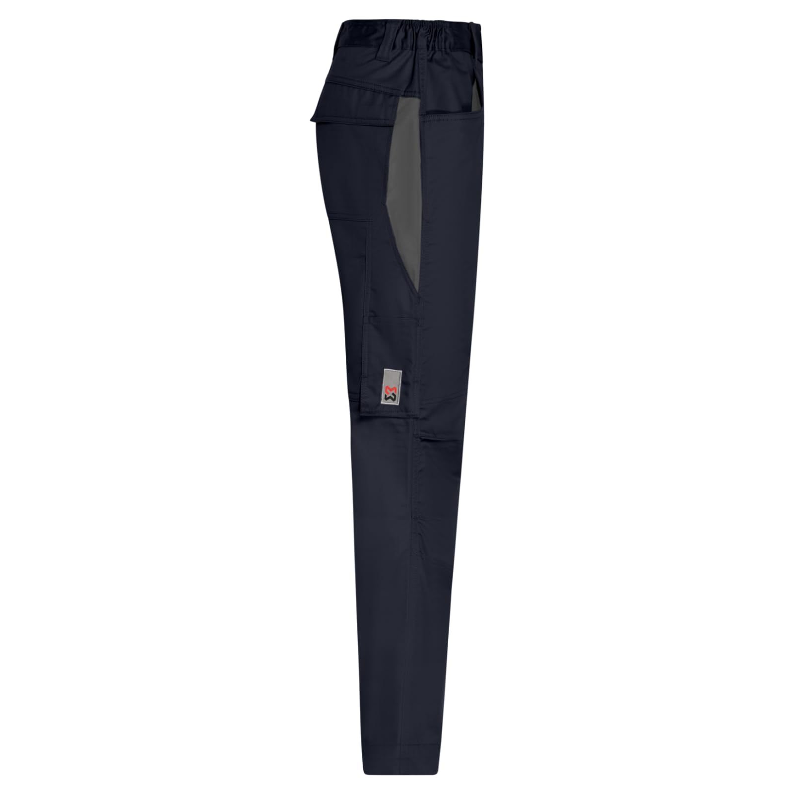 Würth MODYF Star CP250 pantalon travail bleu taille 50